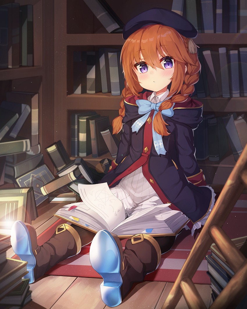 __yuni_princess_connect_and_1_more_drawn_by_2drr__sample-7d3a6452995c15dcea8f76df3c4cabfa.jpg