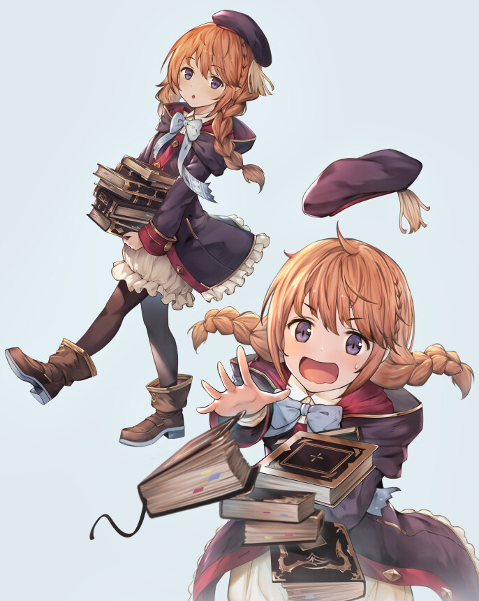 173465a7abec54ca.png