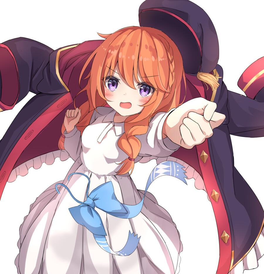 173ab30fbf951b37c.png