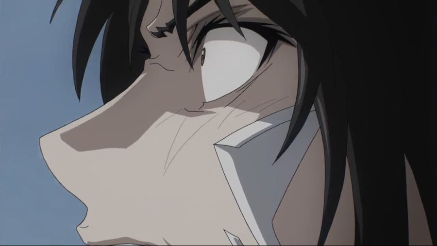 창궁의 파프너 EXODUS 2기 21화.mp4_20200814_163359.848.jpg