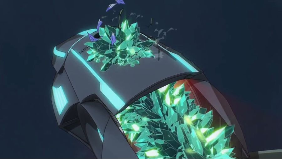 창궁의 파프너 EXODUS 2기 21화.mp4_20200814_163401.570.jpg