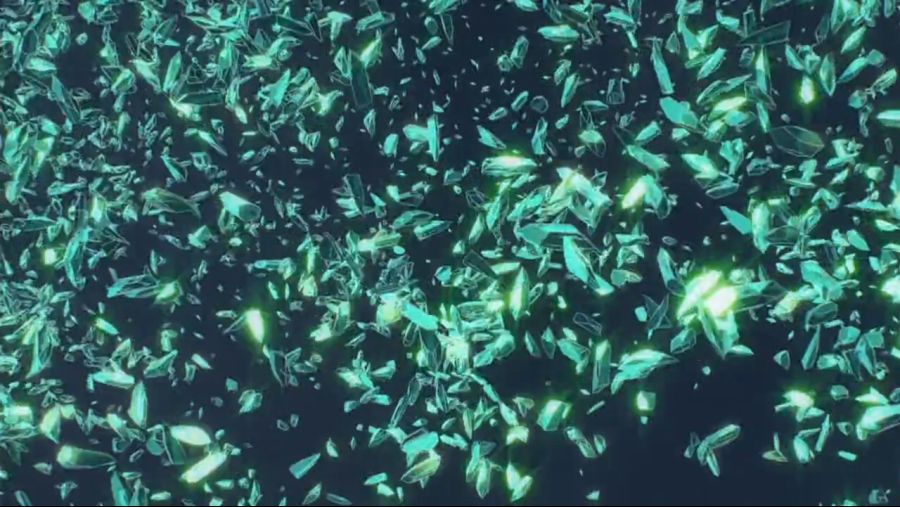 창궁의 파프너 EXODUS 2기 21화.mp4_20200814_163404.655.jpg