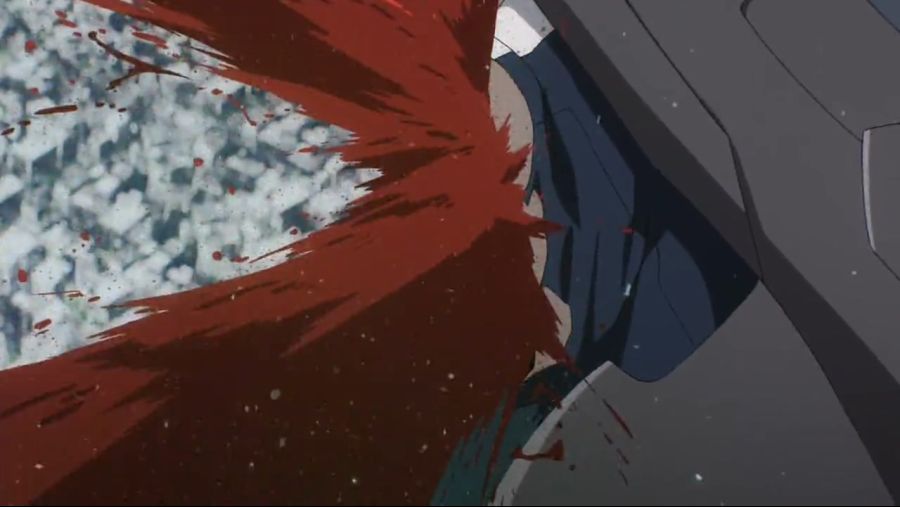 창궁의 파프너 EXODUS 2기 21화.mp4_20200814_163406.218.jpg