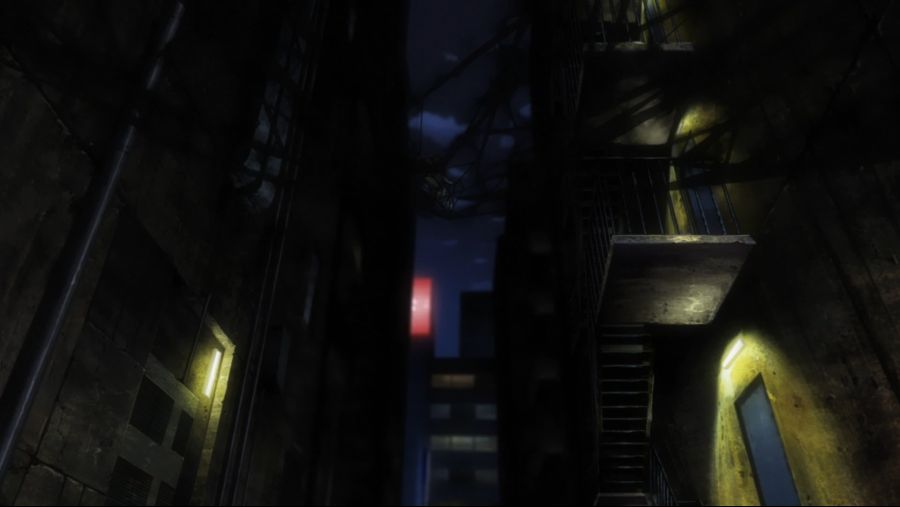 [ReinForce] Durarara!! - 02 (BD 1920x1080 x264 FLAC).mkv_20200814_205532.100.jpg