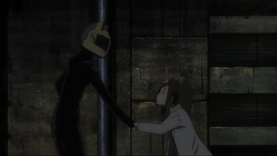 [ReinForce] Durarara!! - 02 (BD 1920x1080 x264 FLAC).mkv_20200814_205548.505.jpg