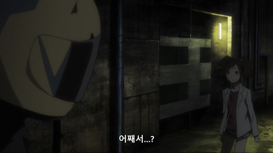 [ReinForce] Durarara!! - 02 (BD 1920x1080 x264 FLAC).mkv_20200814_205558.980.jpg