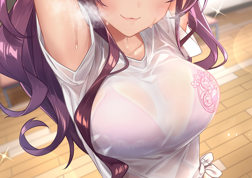 __ichinose_shiki_idolmaster_and_1_more_drawn_by_baffu__sample-77c49d76fa57cb574e23e4c02a9699e1.jpg