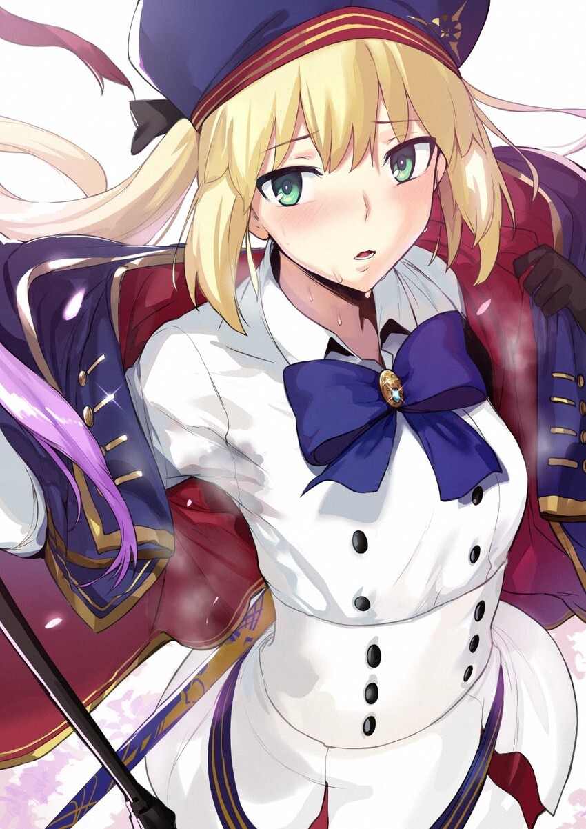 __artoria_pendragon_and_artoria_pendragon_fate_and_1_more_drawn_by_hews_hack__sample-7c38930668b8f6a959be12975b099140.jpg