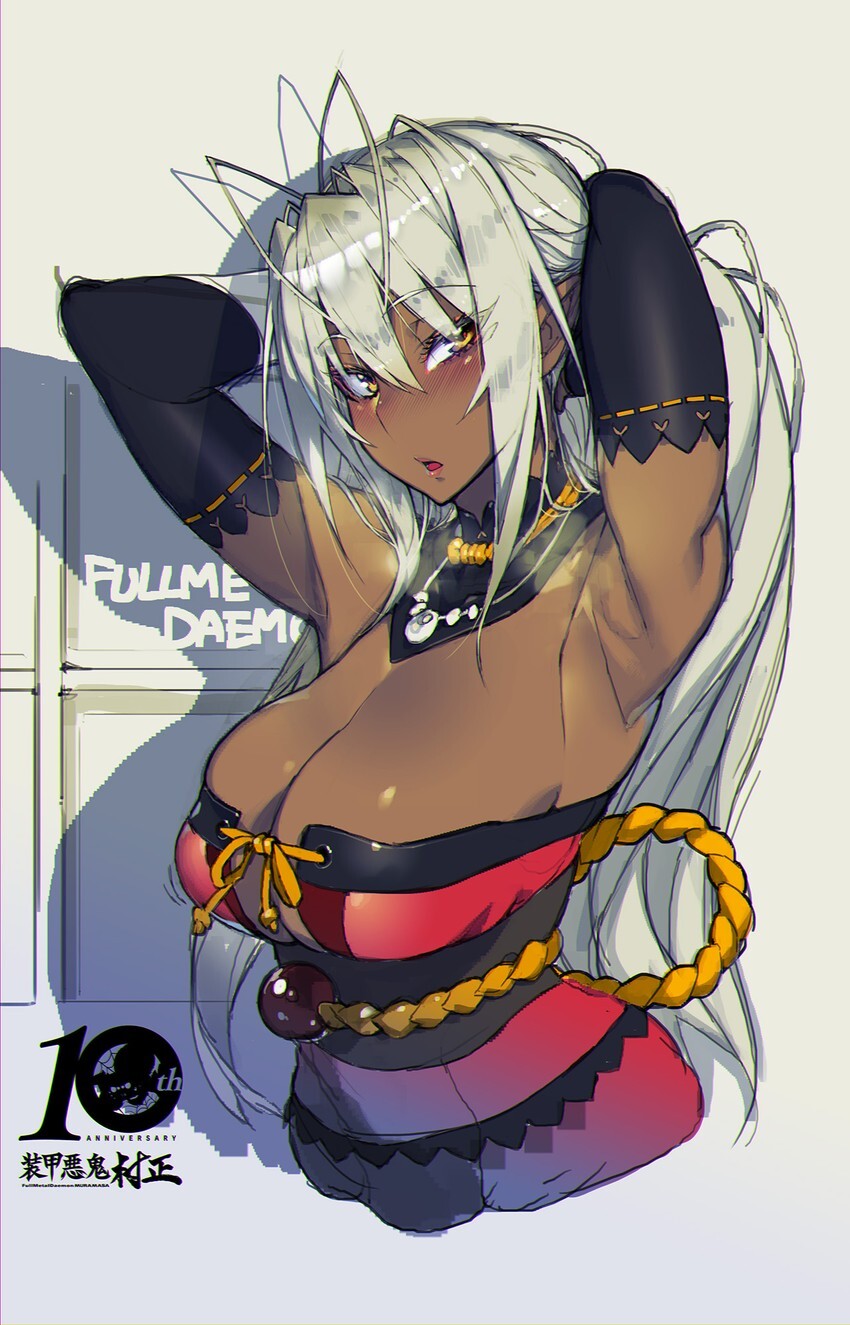 __sansei_muramasa_soukou_akki_muramasa_drawn_by_namaniku_atk__sample-55723f8249556b1df68bf9f7d7cb1405.jpg