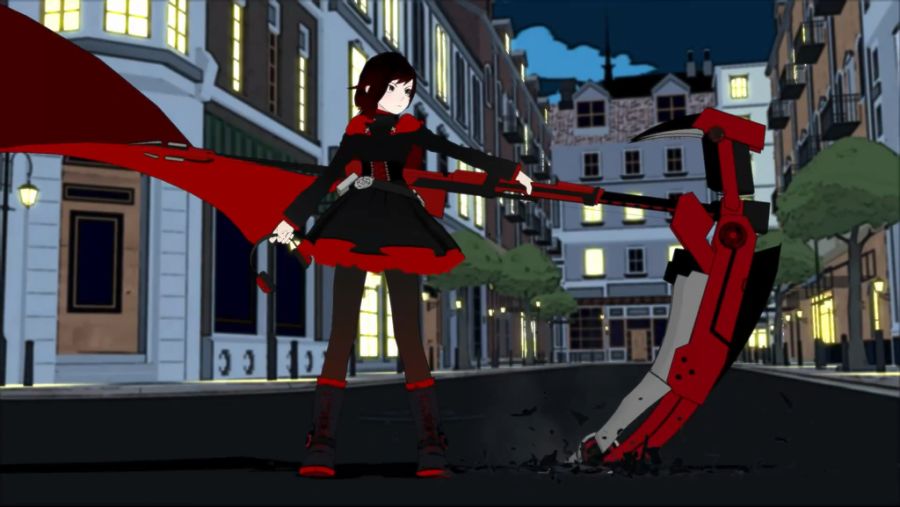 rwby___ruby_rose_with_scythe_by_o121do1-d6evq3g.png