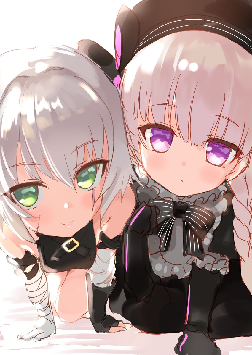 __jack_the_ripper_and_nursery_rhyme_fate_and_2_more_drawn_by_nishin_nsn_0822__sample-493e25c279d35066d5ed050c8f16543a.jpg