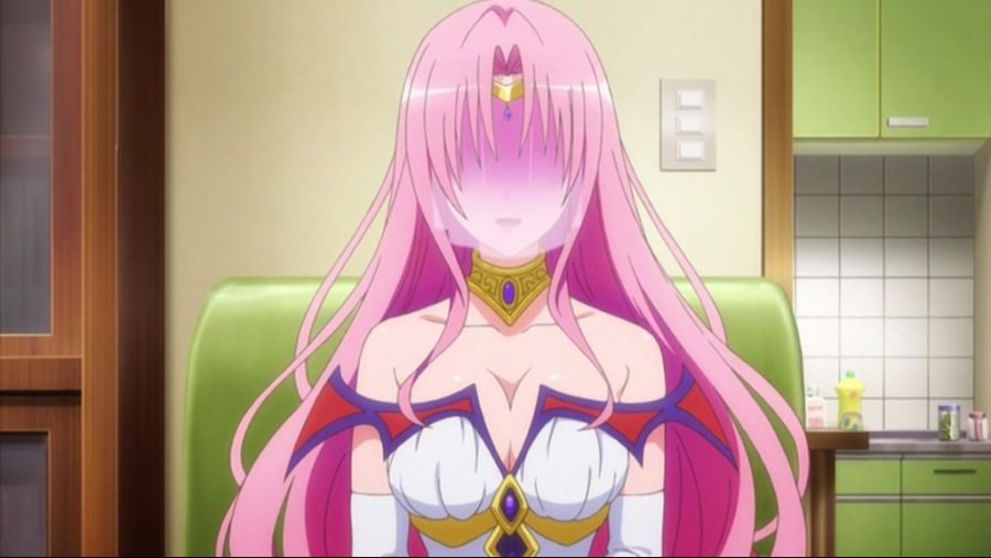 To Love-Ru_ Trouble - Darkness OVA - 08 (640x360 Web x264 AAC).mp4_20200815_200103.671.jpg