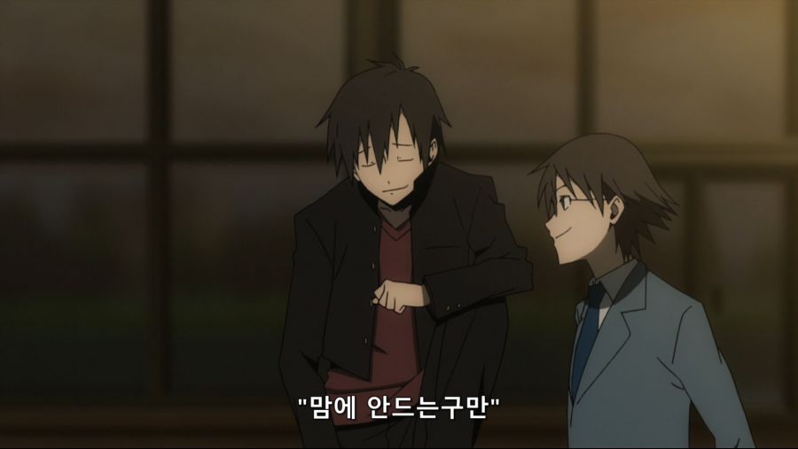 [ReinForce] Durarara!! - 07 (BD 1920x1080 x264 FLAC).mkv_20200816_002537.775.jpg