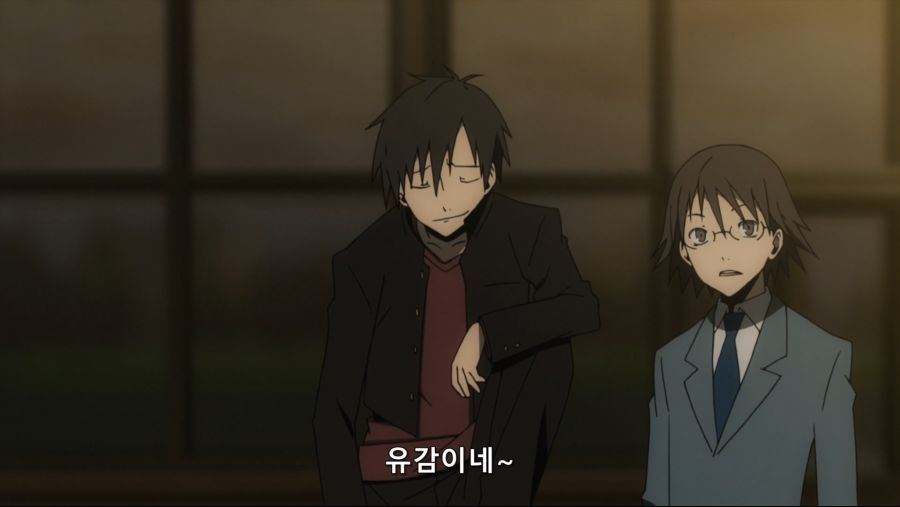 [ReinForce] Durarara!! - 07 (BD 1920x1080 x264 FLAC).mkv_20200816_002544.844.jpg