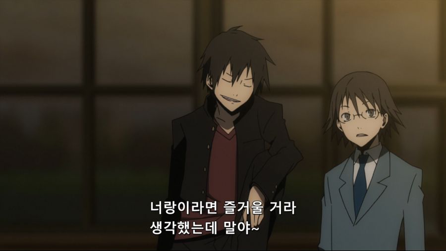 [ReinForce] Durarara!! - 07 (BD 1920x1080 x264 FLAC).mkv_20200816_002546.658.jpg