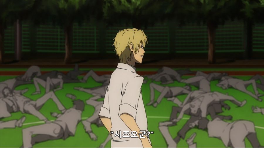 [ReinForce] Durarara!! - 07 (BD 1920x1080 x264 FLAC).mkv_20200816_002553.832.jpg