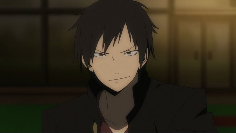 [ReinForce] Durarara!! - 07 (BD 1920x1080 x264 FLAC).mkv_20200816_002555.763.jpg