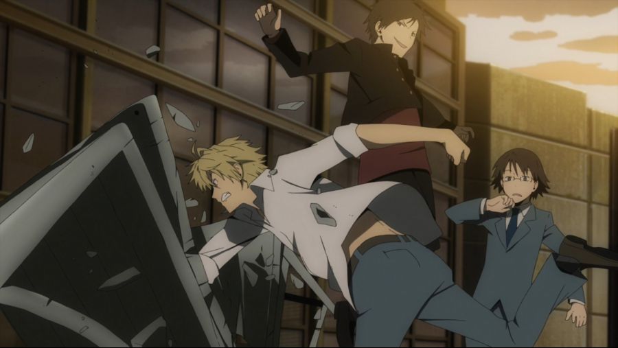 [ReinForce] Durarara!! - 07 (BD 1920x1080 x264 FLAC).mkv_20200816_002557.856.jpg