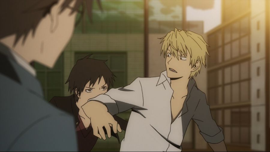 [ReinForce] Durarara!! - 07 (BD 1920x1080 x264 FLAC).mkv_20200816_002600.750.jpg