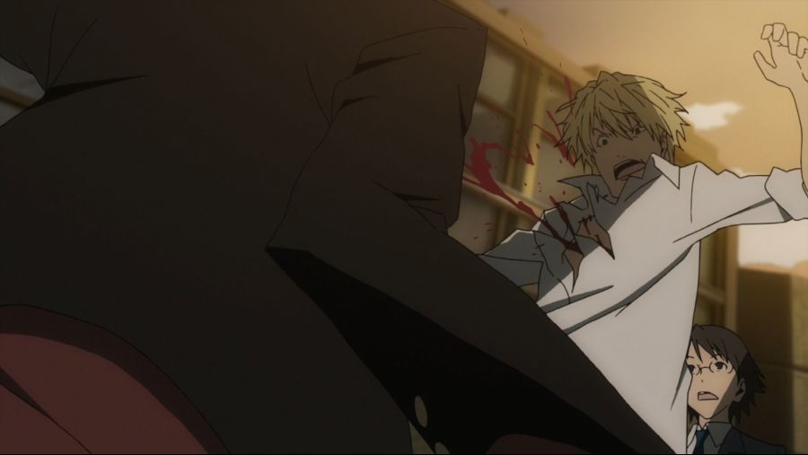 [ReinForce] Durarara!! - 07 (BD 1920x1080 x264 FLAC).mkv_20200816_002604.856.jpg
