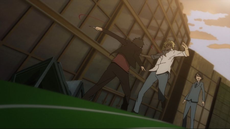 [ReinForce] Durarara!! - 07 (BD 1920x1080 x264 FLAC).mkv_20200816_002607.746.jpg