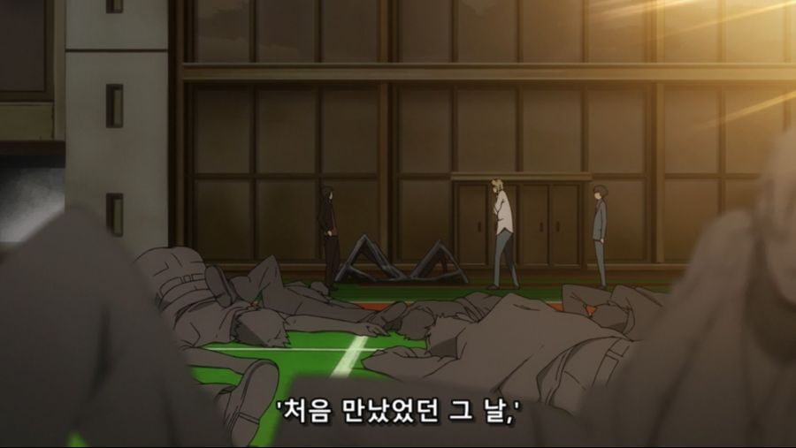 [ReinForce] Durarara!! - 07 (BD 1920x1080 x264 FLAC).mkv_20200816_002620.179.jpg
