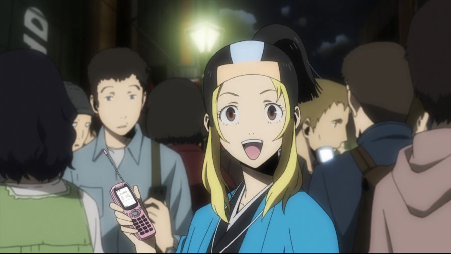 [ReinForce] Durarara!! - 11 (BD 1920x1080 x264 FLAC).mkv_20200816_135500.877.jpg