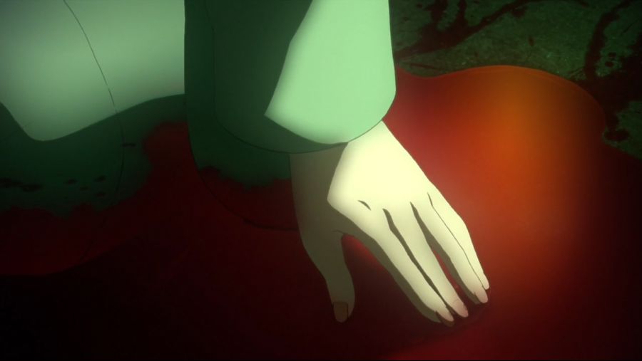 Kara no Kyoukai - 02 (BD 1280x720 AVC AACx2 [5.1+2.0]).mp4_20200817_162857.458.jpg