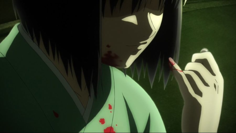 Kara no Kyoukai - 02 (BD 1280x720 AVC AACx2 [5.1+2.0]).mp4_20200817_162904.699.jpg
