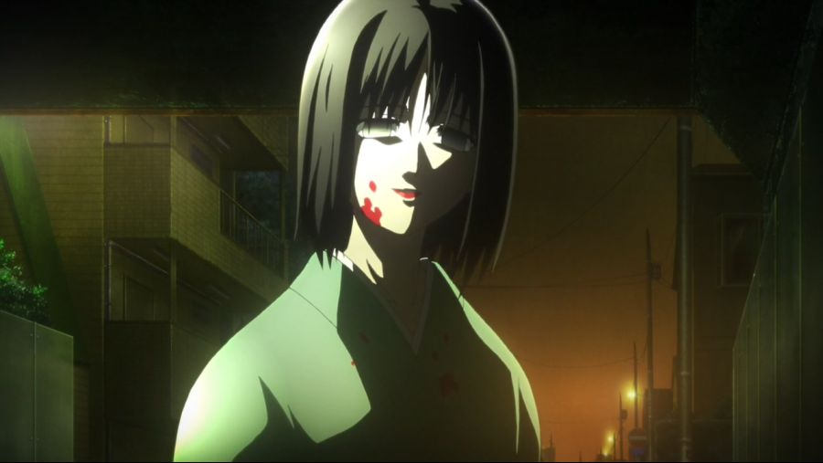 Kara no Kyoukai - 02 (BD 1280x720 AVC AACx2 [5.1+2.0]).mp4_20200817_162920.412.jpg