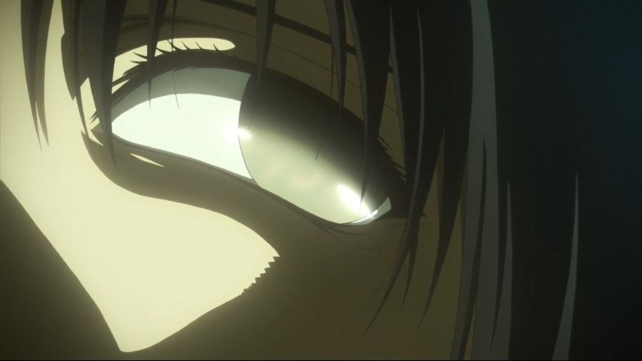 Kara no Kyoukai - 02 (BD 1280x720 AVC AACx2 [5.1+2.0]).mp4_20200817_162924.075.jpg