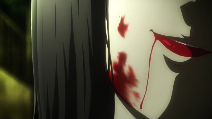 Kara no Kyoukai - 02 (BD 1280x720 AVC AACx2 [5.1+2.0]).mp4_20200817_162929.458.jpg