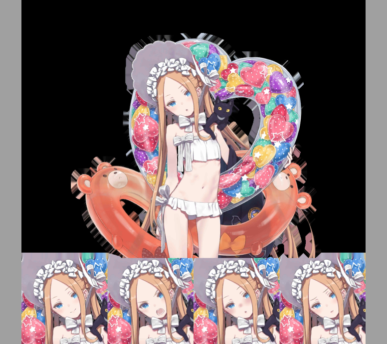 1597662824.png