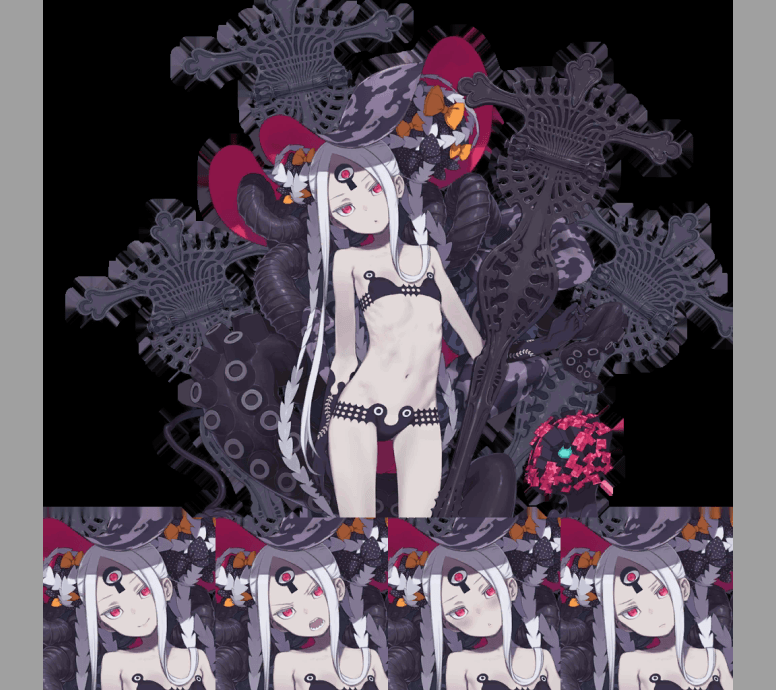 1597662912.png