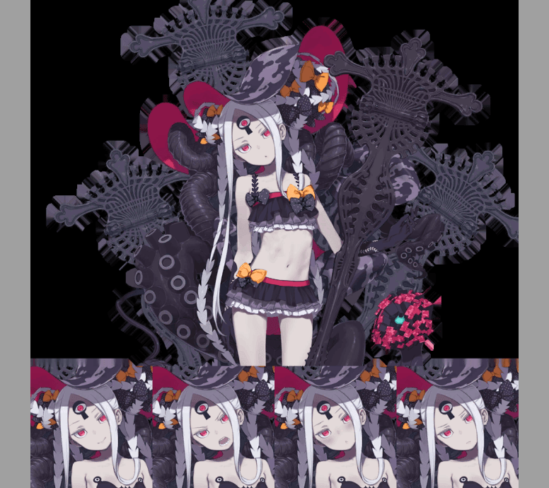 1597669114.png