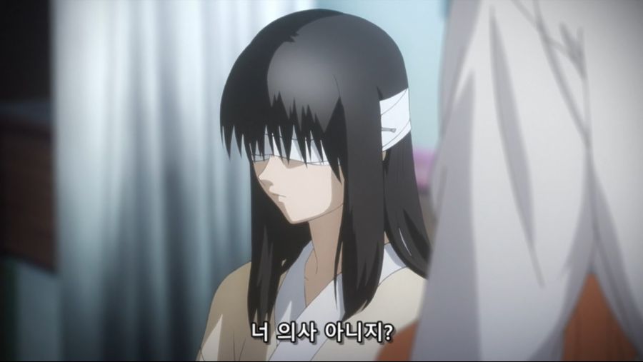 Kara no Kyoukai - 04 (BD 1280x720 AVC AACx2 [5.1+2.0]).mp4_20200818_160145.233.jpg