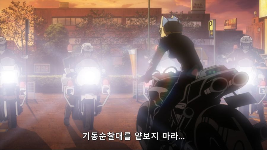 [ReinForce] Durarara!! - 13 (BD 1920x1080 x264 FLAC).mkv_20200818_222750.876.jpg