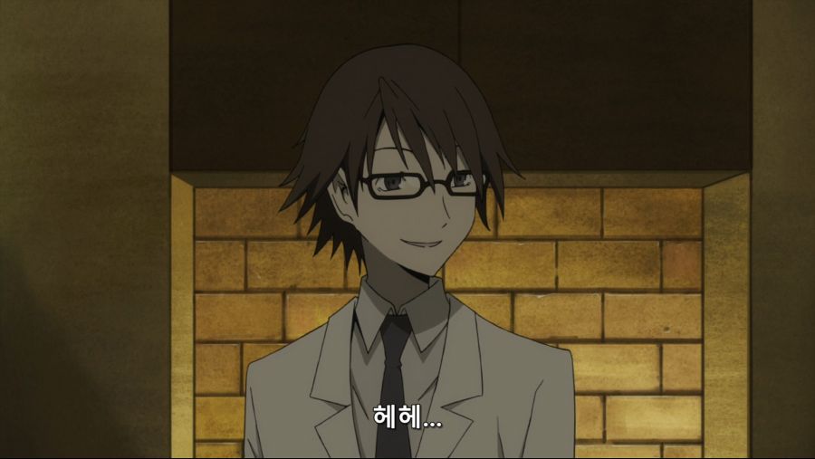 [ReinForce] Durarara!! - 14 (BD 1920x1080 x264 FLAC).mkv_20200818_224947.935.jpg