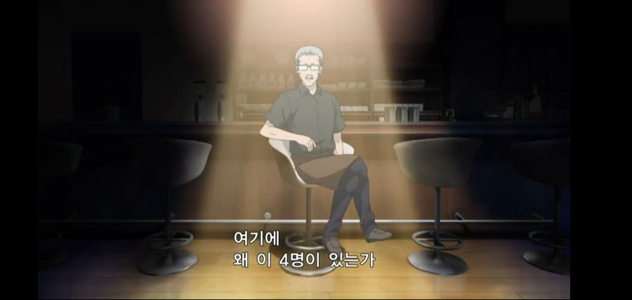 Screenshot_20200818-230830.jpg
