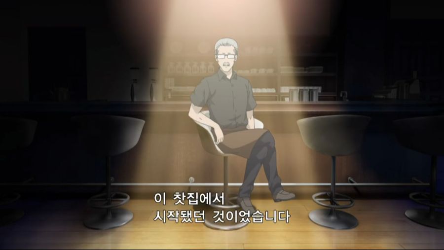 1597759729369.png