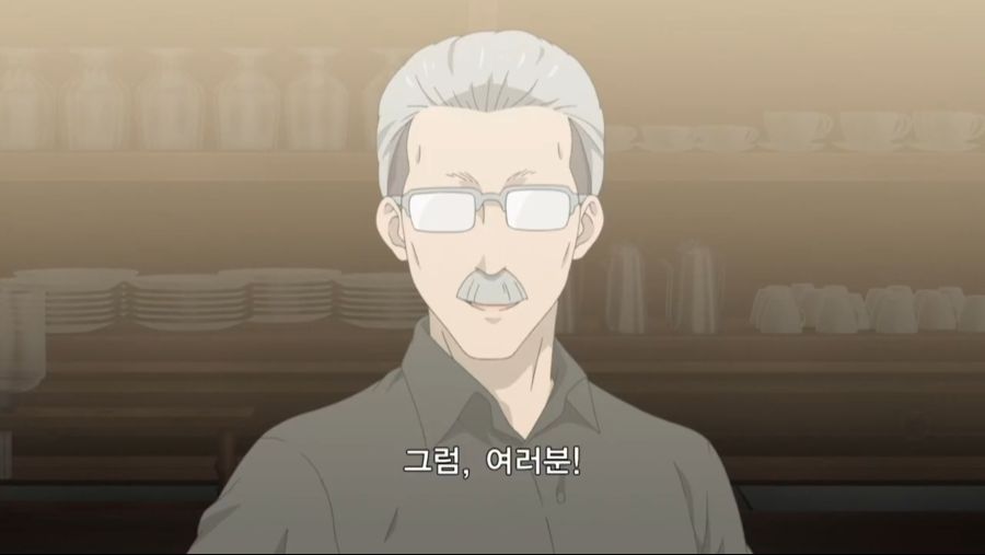 1597759735606.png