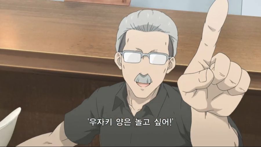 1597759761112.png