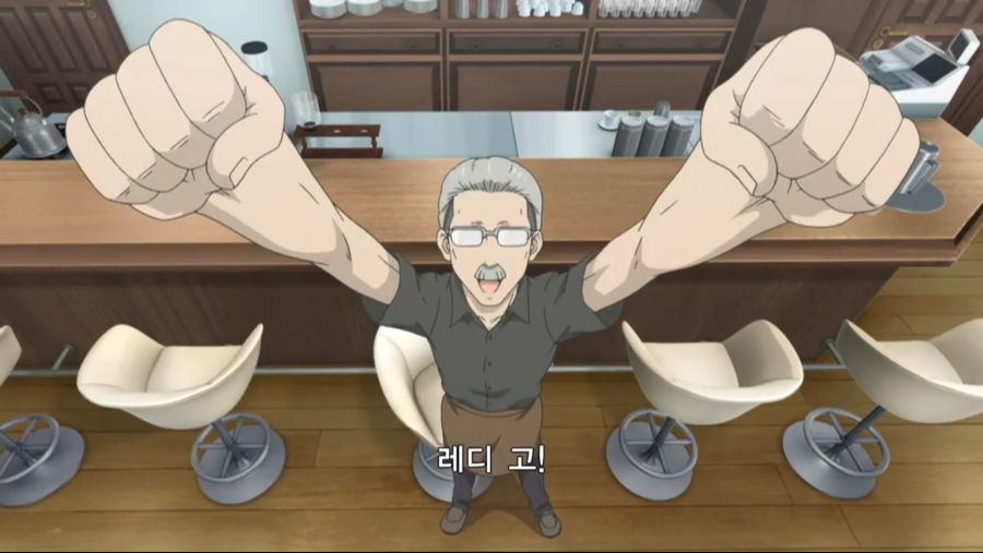 1597759767997.png