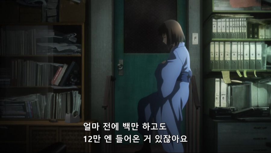 Kara no Kyoukai - 03 (BD 1280x720 AVC AACx2 [5.1+2.0]).mp4_20200819_181401.409.jpg