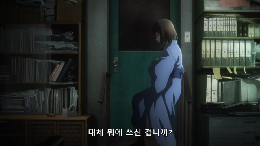 Kara no Kyoukai - 03 (BD 1280x720 AVC AACx2 [5.1+2.0]).mp4_20200819_181405.135.jpg