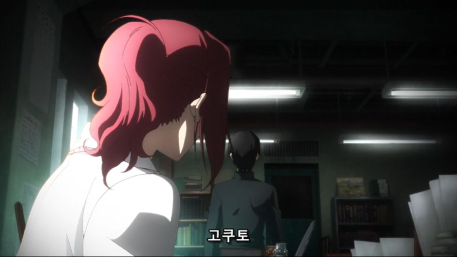 Kara no Kyoukai - 03 (BD 1280x720 AVC AACx2 [5.1+2.0]).mp4_20200819_181501.364.jpg