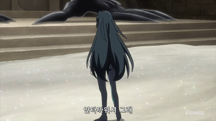 제목 없음.png