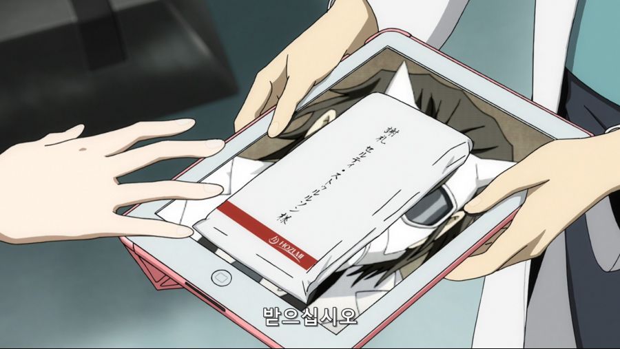 [ReinForce] Durarara!! X2 - 01 (BDRip 1920x1080 x264 FLAC).mkv_20200820_235357.417.jpg