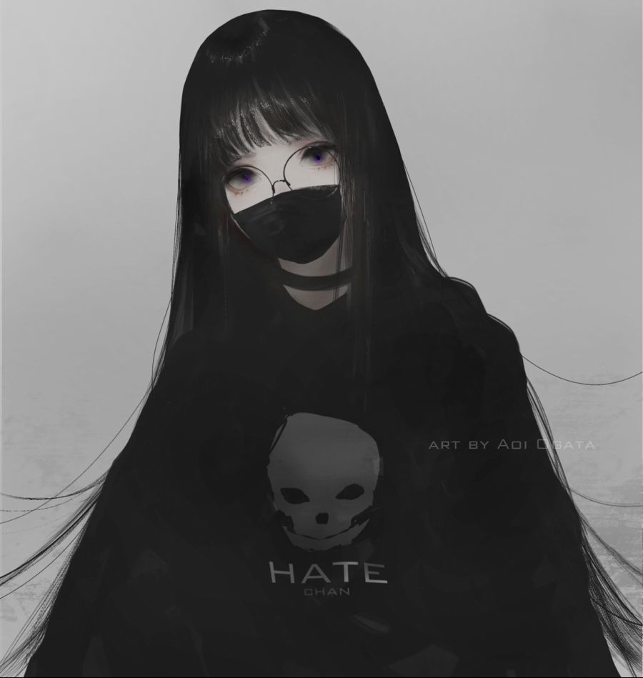 __hate_chan_original_drawn_by_aoi_ogata__0e839b11cabbbc10ce0a0b703bed960e.jpg