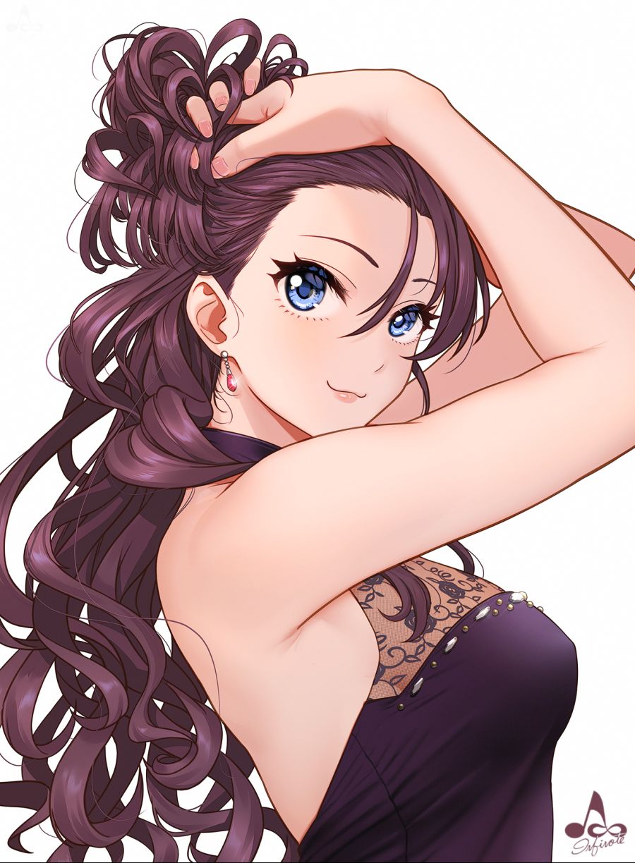 __ichinose_shiki_idolmaster_and_1_more_drawn_by_infinote__65556579918e3b17b26f2008f70a5fe5.png